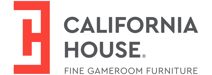 California House